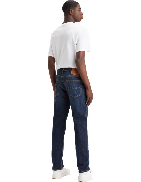 502™ TAPER RAINFALL MENS