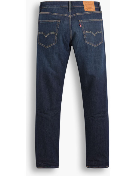 502™ TAPER RAINFALL MENS