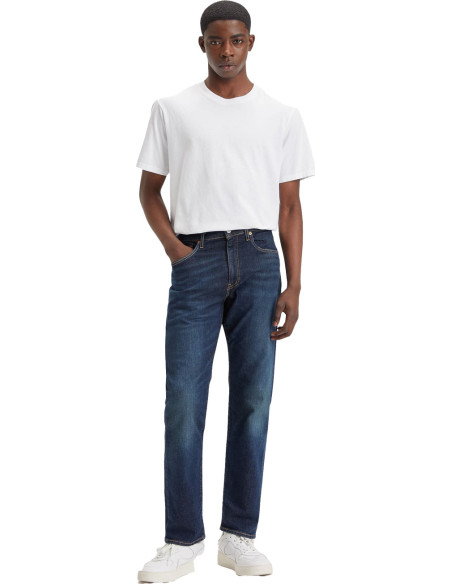 502™ TAPER RAINFALL MENS