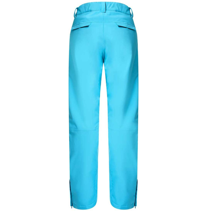 AXIS INSULATED PANT