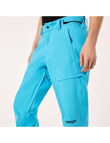 AXIS INSULATED PANT