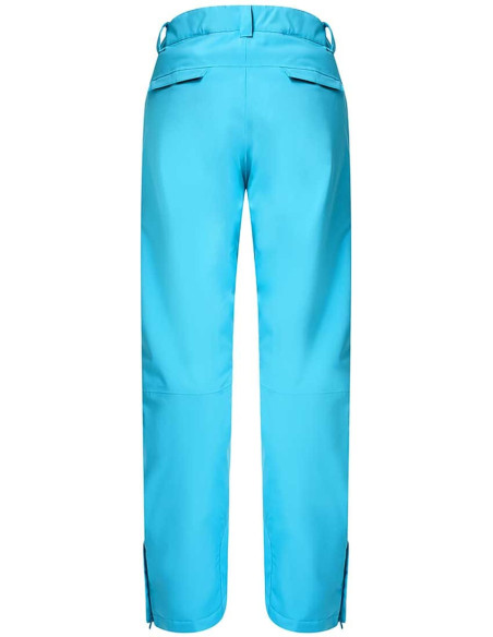 AXIS INSULATED PANT