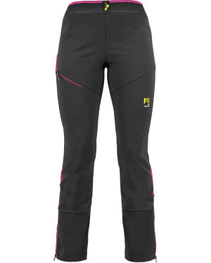 GRAND MONT W SKIMO PANT