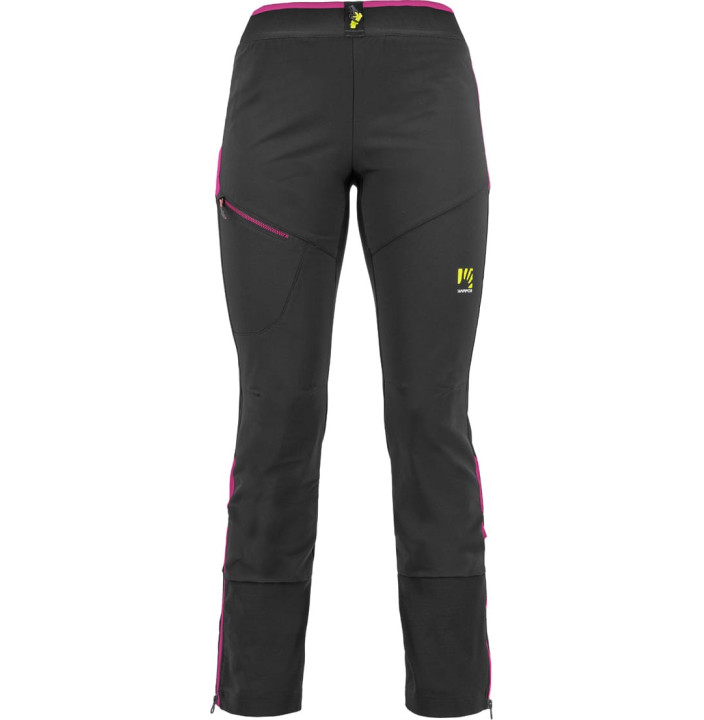 GRAND MONT W SKIMO PANT