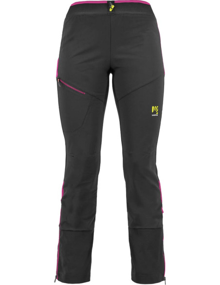 GRAND MONT W SKIMO PANT