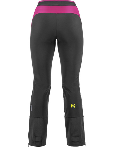 GRAND MONT W SKIMO PANT