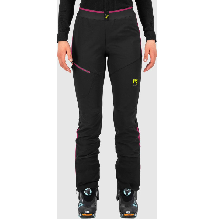 GRAND MONT W SKIMO PANT