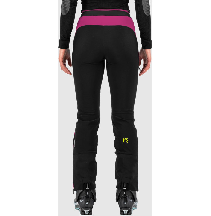 GRAND MONT W SKIMO PANT