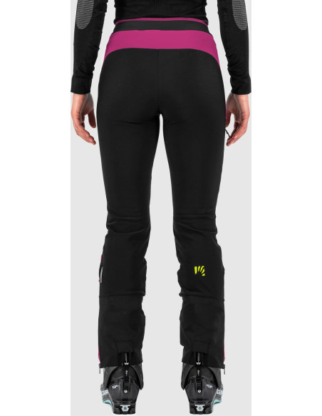 GRAND MONT W SKIMO PANT