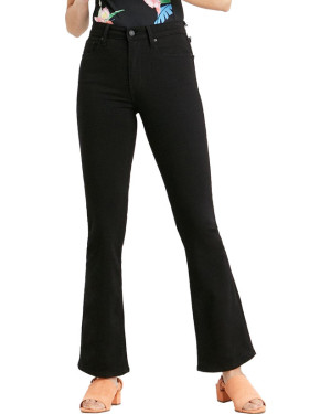 725 HIGH RISE BOOTCUT