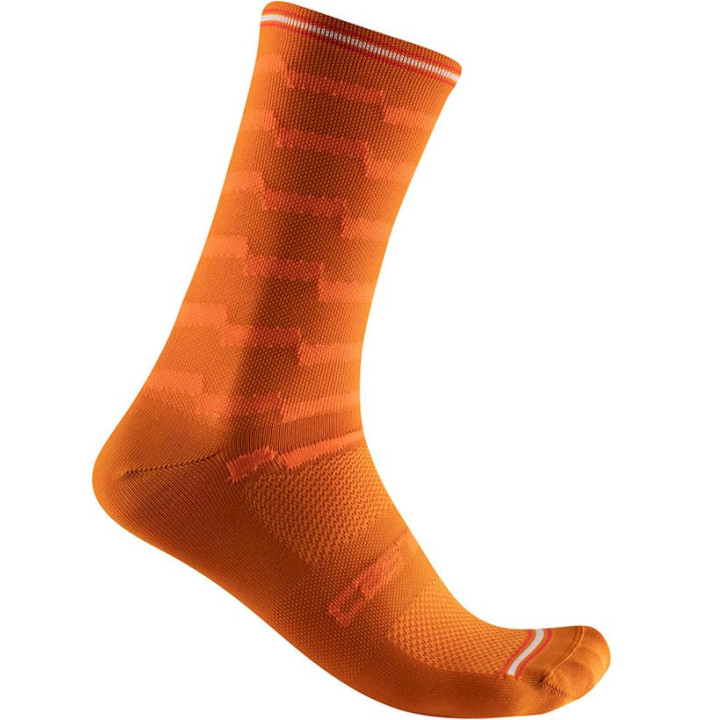 CALCETINES UNLIMITED 18