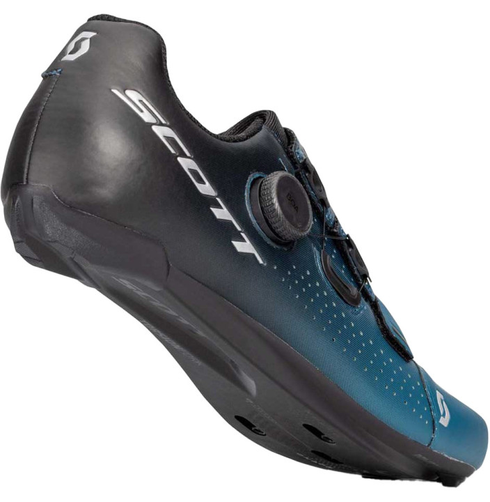 ZAPATILLAS ROAD TEAM BOA