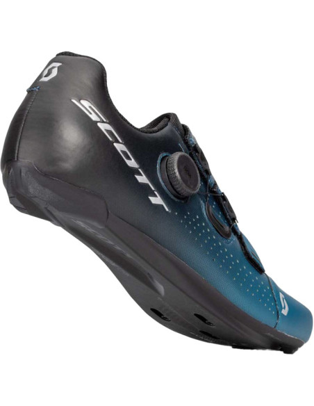 ZAPATILLAS ROAD TEAM BOA