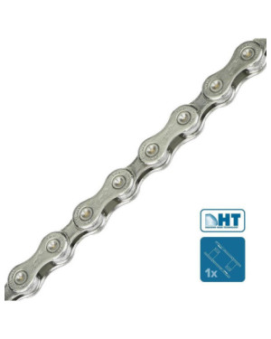 CADENA 11 E-ONZE-111