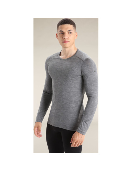 M 200 OASIS LS CREWE