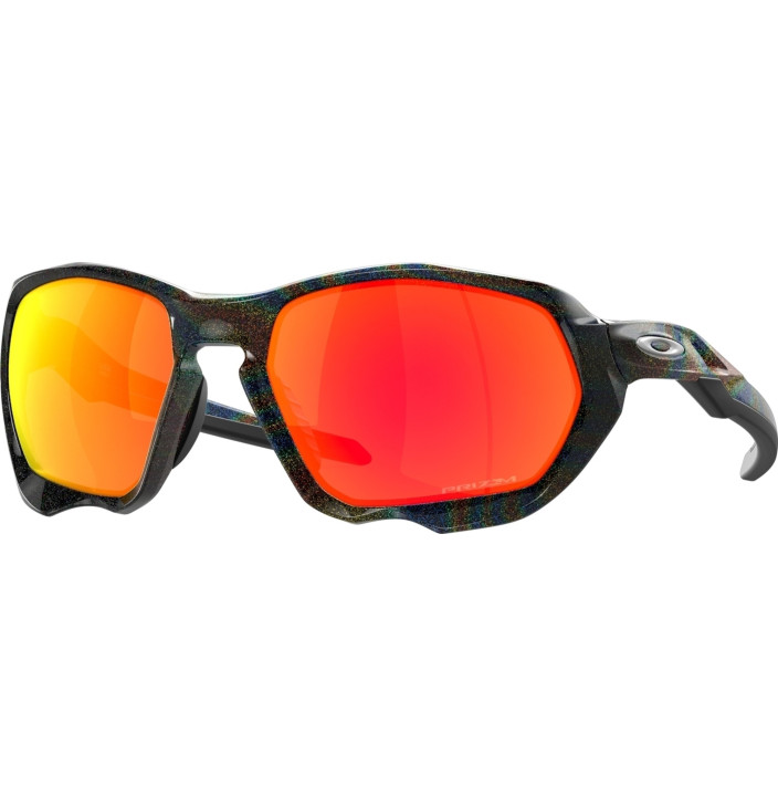 OAKLEY PLAZMA