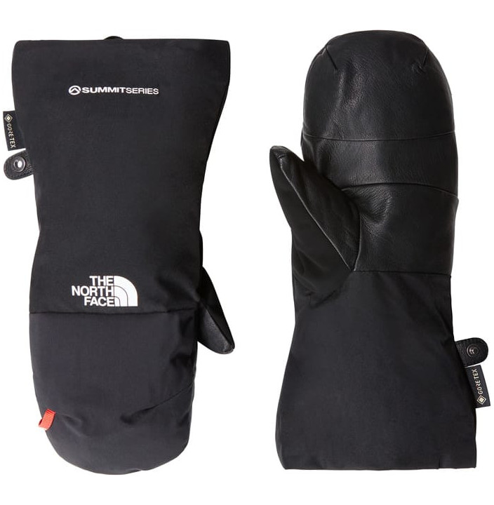 SUMMIT INFERNO GTX MITT