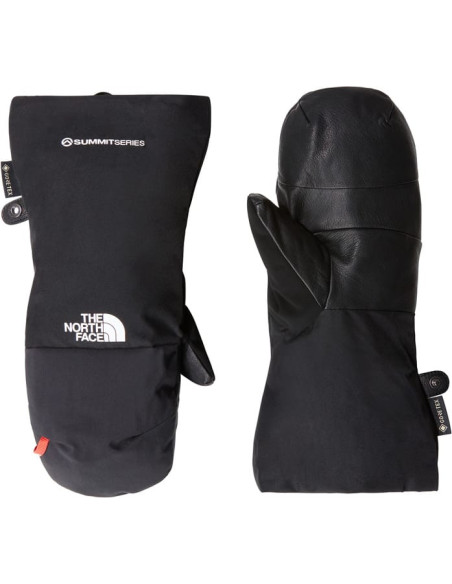 SUMMIT INFERNO GTX MITT SUMMIT INFERNO GTX MITT