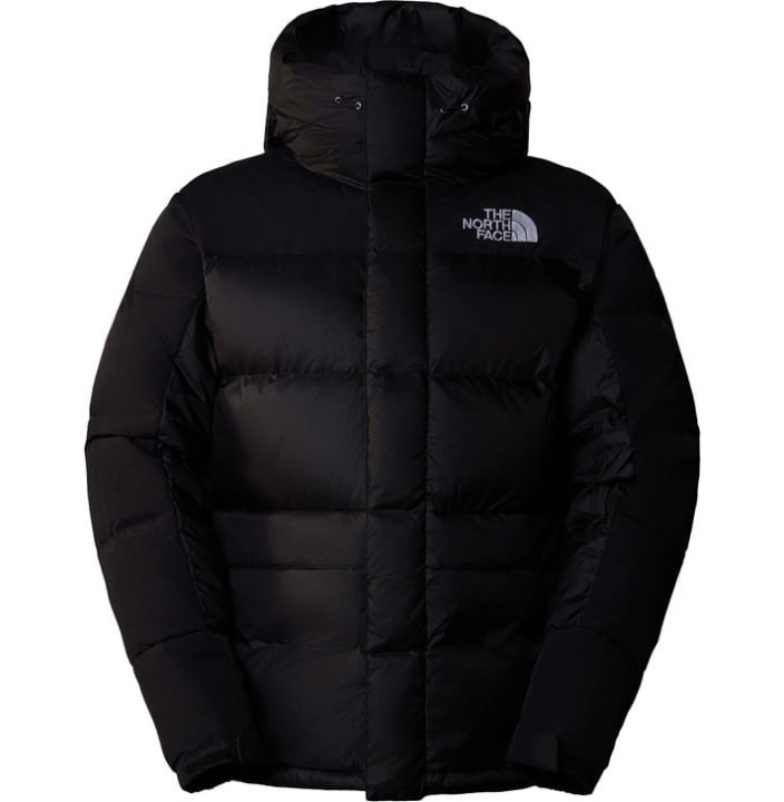 M HMLYN DOWN PARKA