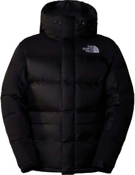 M HMLYN DOWN PARKA M HMLYN DOWN PARKA