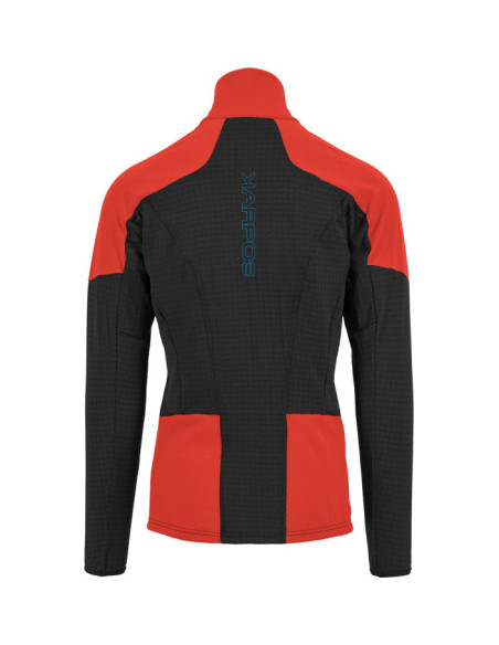 PUEZ FLEECE PUEZ FLEECE