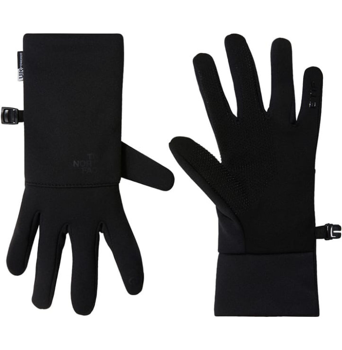 W ETIP RECYCLED GLOVE
