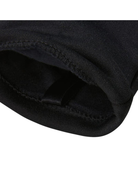 W ETIP RECYCLED GLOVE
