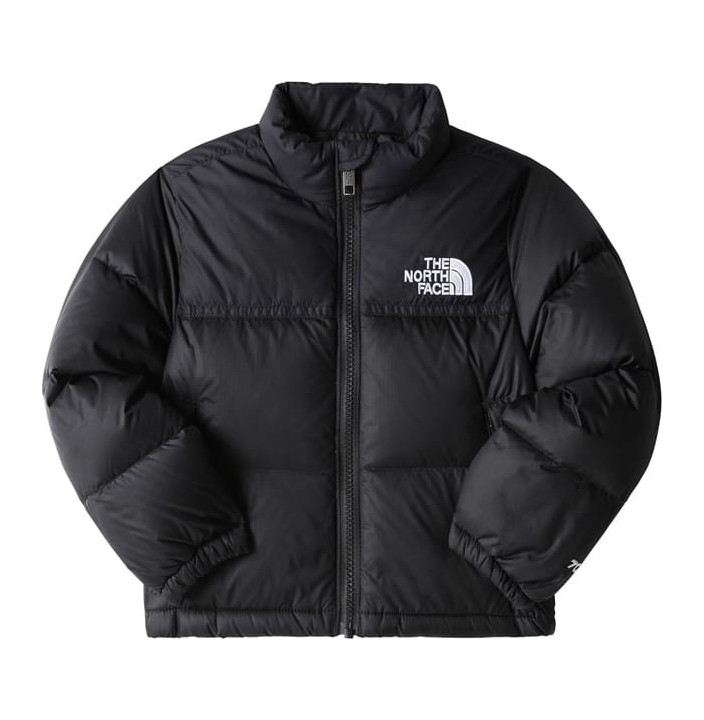 KID 1996 RETRO NUPTSE JACKET