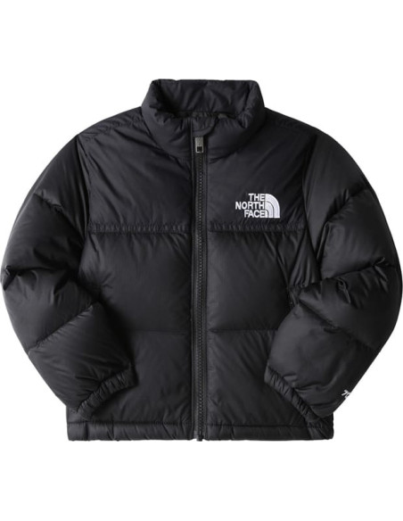 KID 1996 RETRO NUPTSE JACKET