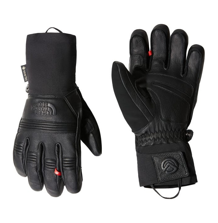 SUMMIT PATROL GTX GLOVE