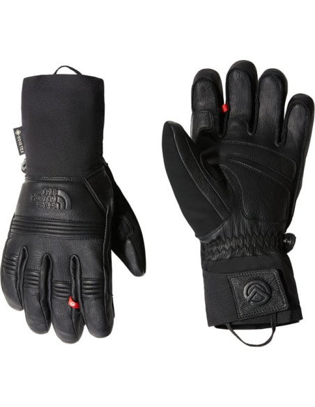 SUMMIT PATROL GTX GLOVE