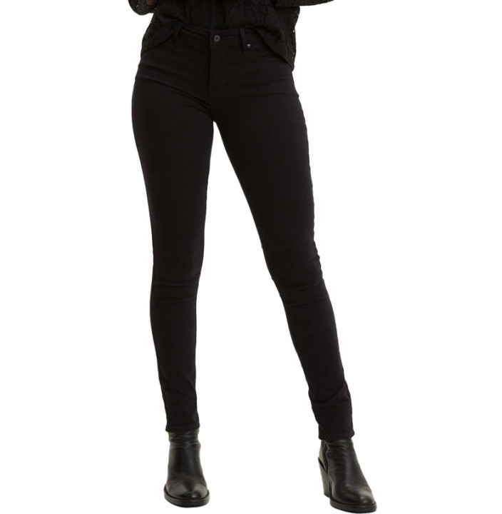 711 SKINNY JEANS