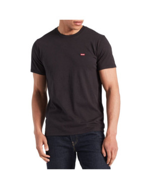 SS ORIGINAL HM TEE WHITE +