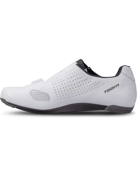 ZAPATILLAS ROAD TEAM BOA