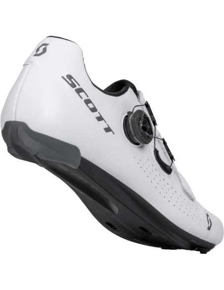 ZAPATILLAS ROAD TEAM BOA
