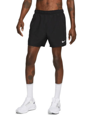NIKE DRI-FIT CHALLENGER MEN'S
