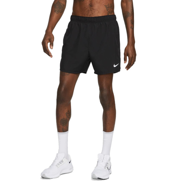 NIKE DRI-FIT CHALLENGER MEN'S