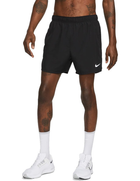 NIKE DRI-FIT CHALLENGER MEN'S