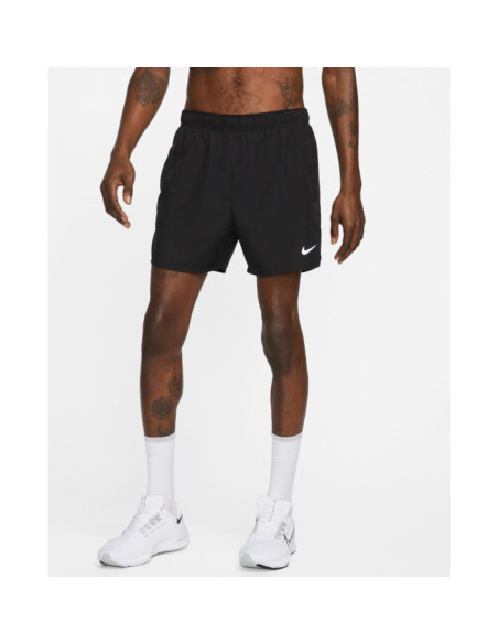 NIKE DRI-FIT CHALLENGER MEN'S