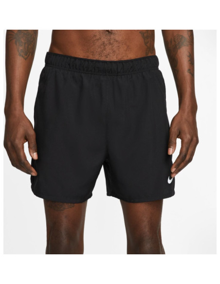 NIKE DRI-FIT CHALLENGER MEN'S