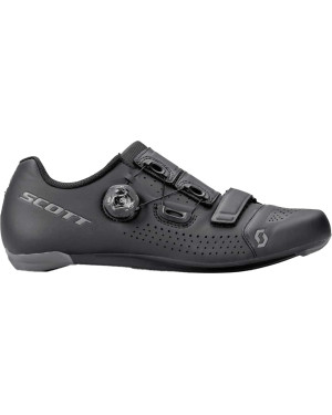 ZAPATILLAS ROAD TEAM BOA