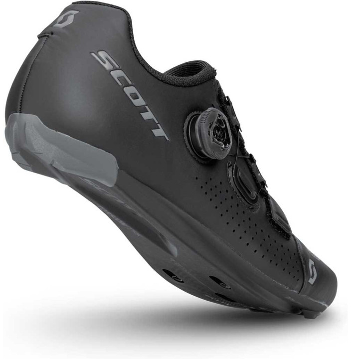 ZAPATILLAS ROAD TEAM BOA