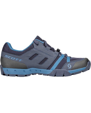 ZAPATILLAS SPORT CRUS-R