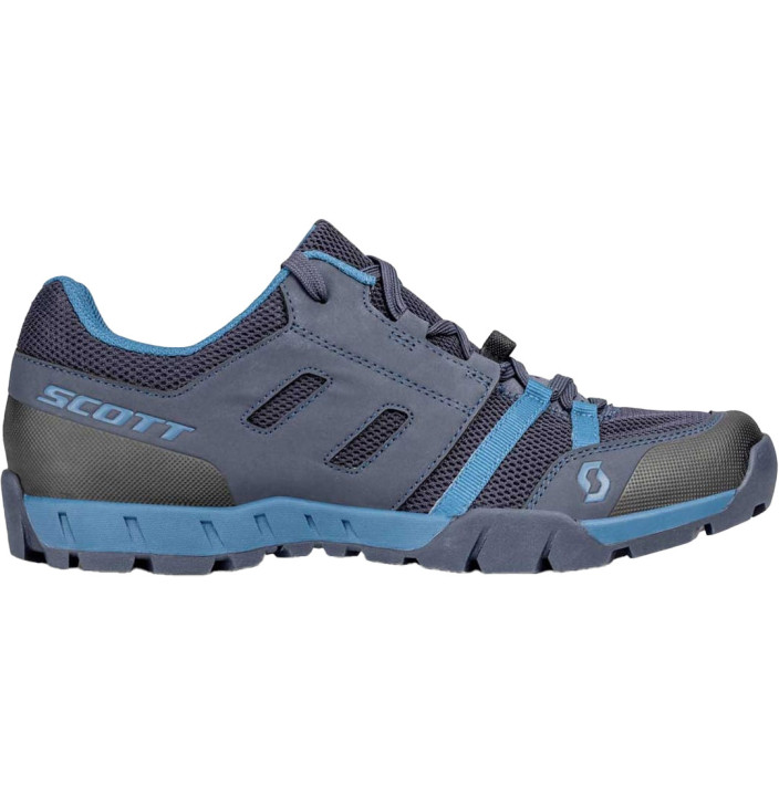 ZAPATILLAS SPORT CRUS-R