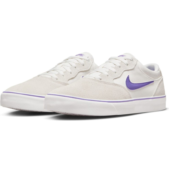 NIKE SB CHRON 2