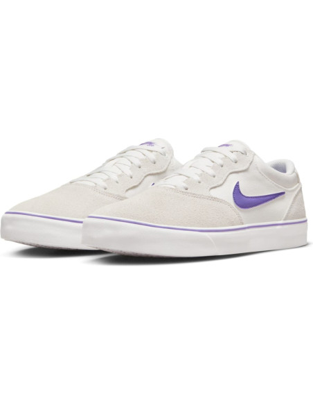 NIKE SB CHRON 2 NIKE SB CHRON 2