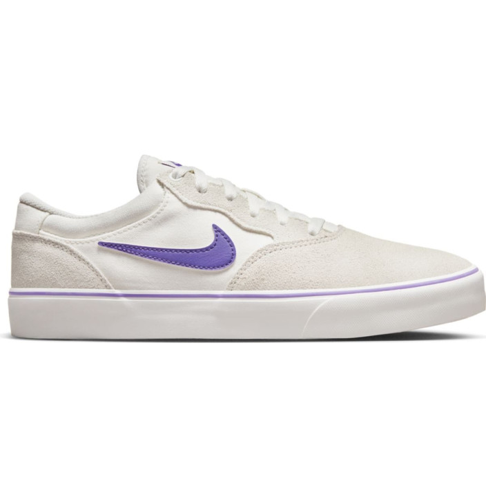 NIKE SB CHRON 2
