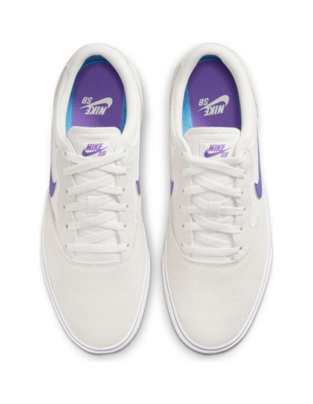 NIKE SB CHRON 2