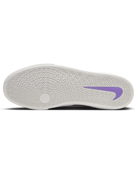 NIKE SB CHRON 2