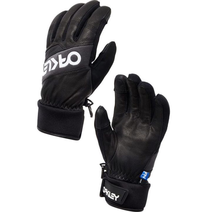 FACTORY WINTER GLOVES 2.0